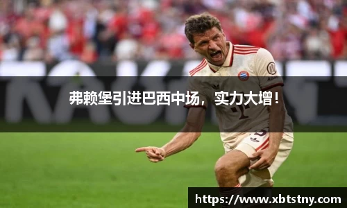 44118太阳成