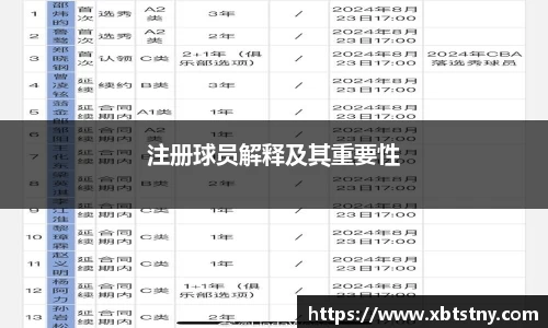 44118太阳成