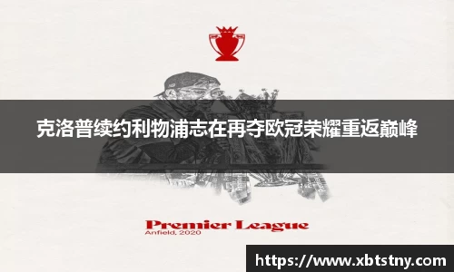 44118太阳成集团