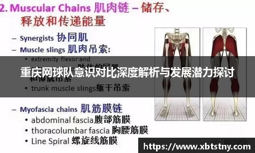 重庆网球队意识对比深度解析与发展潜力探讨