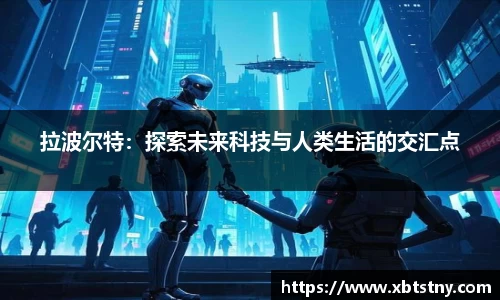 44118太阳成集团